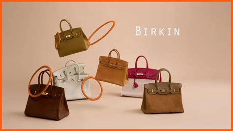 hermes birkin focus strategy|hermes bags marketing strategy.